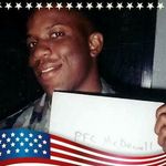 Wesley Mcdowell - @wesley.mcdowell.9 - Instagram