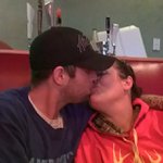 Wesley Mcdowell - @mcdowellwesley - Instagram