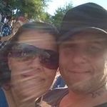 Wesley Mcdowell - @wesley.mcdowell - Instagram