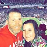 Wesley McDowell - @wesley_mcdowell - Instagram