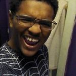Wesley McDowell - @mcdowell.wesley - Instagram