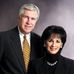 Coldwell Banker J Wesley Dowling - Facebook