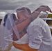 Shanice Wesley Dowling - Facebook
