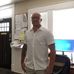 Wes Dowling - Facebook