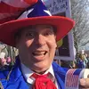 Wesley Dowling - @wesley.dowling - TikTok