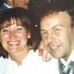 Wesley Dowling - Facebook