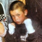 Wesley Dowling - @wesley_dowling23 - Instagram