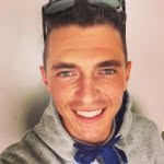 @wesleydowling_23 - Instagram