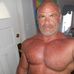 Wes Downard - Facebook
