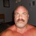 Wes Downard - Facebook
