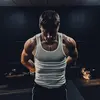 Wesley Donald - @wesley.donald16 - TikTok