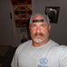 Wesley Downard - Facebook
