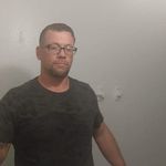 Wesley downard - @wesdow733 - Instagram