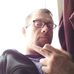 Wesley Downard - Facebook
