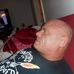 Wesley Downard - Facebook