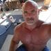 Wesley Downard - Facebook