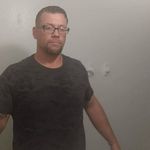 Wesley downard - @downardwesley - Instagram