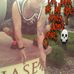Wesley Downard - Facebook