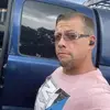 Wesley Downard - @wesley.downard0 - TikTok