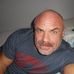 Wesley Downard - Facebook