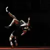 David Downing - @wesleydowning2001 - TikTok