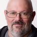 Wes Downing - Facebook