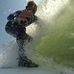 Wes Downing - Facebook