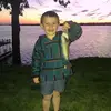 Wes Downing - @wesdowning0 - TikTok