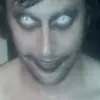 Wes Downing - @wesdowning - TikTok