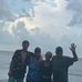Wes Downing - Facebook