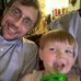 Wes Downing - Facebook