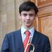 Wesley Downing - Facebook