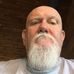 Wesley Downing - Facebook