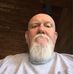 Wesley Downing - Facebook