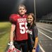 Wesley Downing - Facebook