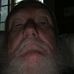 Wesley Downing - Facebook