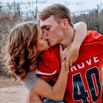 wesley downing - @wesleydowning12 - Instagram