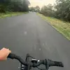 mileswesleydowns - @mil3swesley4 - TikTok