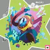 otis 2.0 - @wesleydowns - TikTok