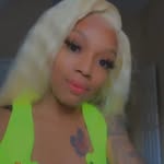 tameriaevans26 - @95wesleydowns - Instagram