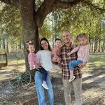 Wesley Downs - @wesdowns21 - Instagram