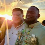 Wesley Downs - @hooky.d_501.anomaly - Instagram