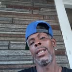 Wesley Downs - Facebook