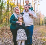 Wesley Downs - Facebook
