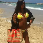 Wesley Downs - @wesleydowns68 - Instagram