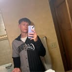 Wesley Downs - Facebook