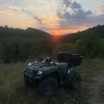 Wesley Downs - Facebook