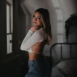 Wesley downs - @downs_wesley - Instagram