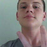 Wesley Freson - @wesleydownsouth2 - Instagram