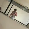 Wesley - @wesleydowns16 - TikTok